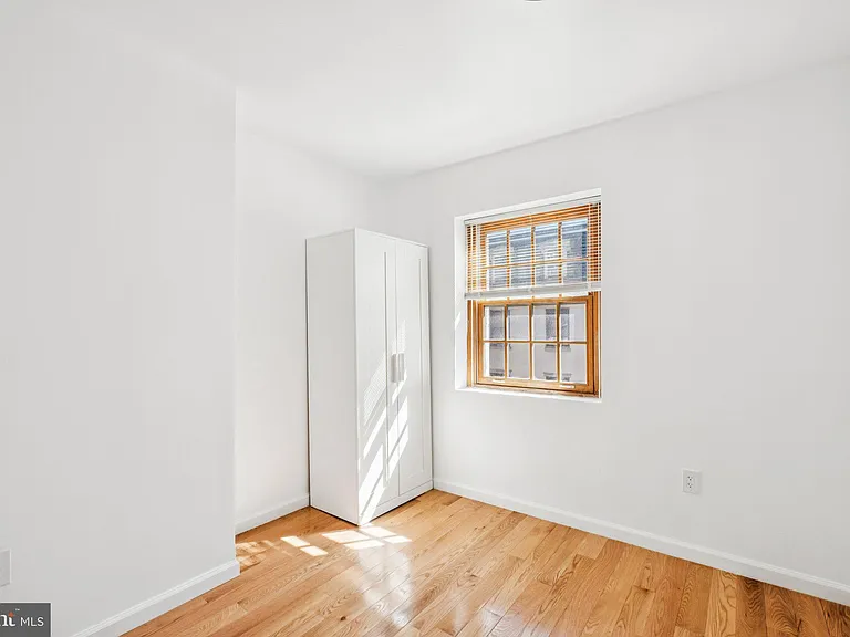 1223 Spruce St #3F — Photo 21