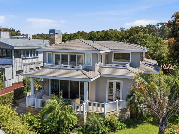 628 Via Monte Doro, Redondo Beach, CA 90277