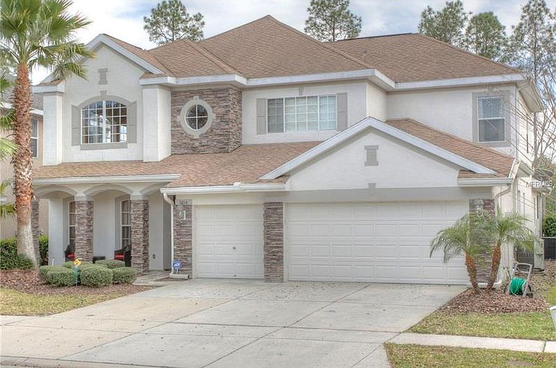 1st image of 10114 Deercliff Dr
