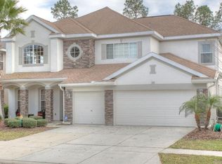 10114 Deercliff Dr, Tampa, FL 33647