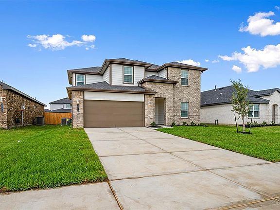 4th image of 30218 Belgrade Park Ln
