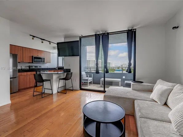 1330 West Ave, Miami Beach, FL