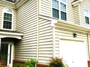 154 Shoal Crk, Williamsburg, VA 23188