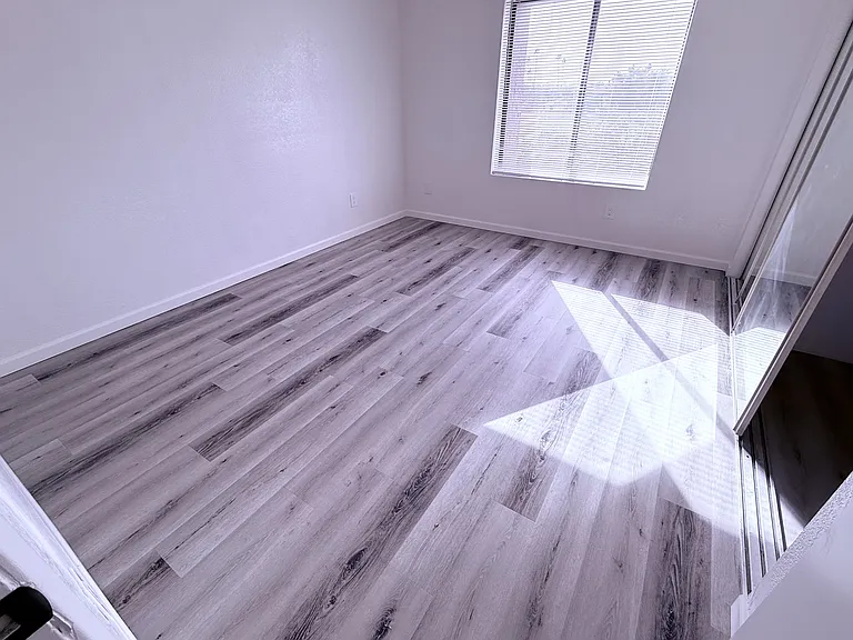 7777 E Main St #341 — Photo 13