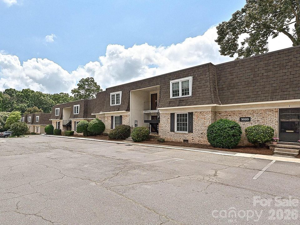 1st image of 3520 Colony Rd APT G