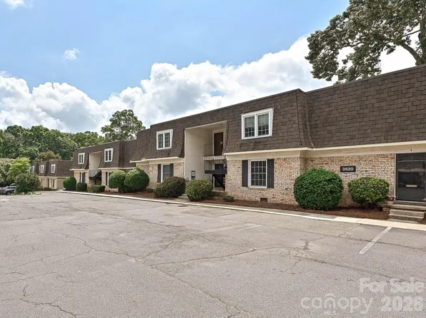 3520 Colony Rd APT G, Charlotte, NC 28211
