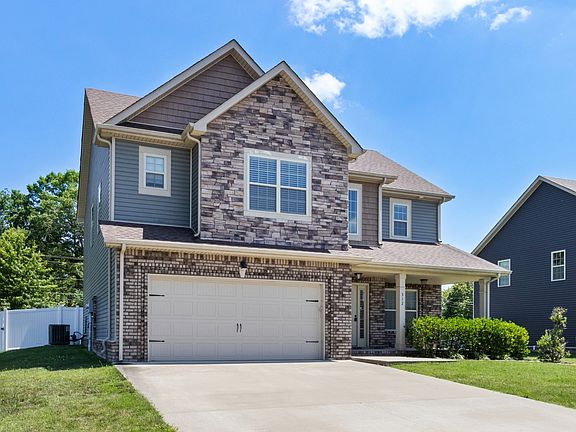5th image of 312 Rye Dr