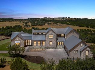 16114 Cool Breeze Cv, Austin, TX 78738