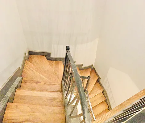 Rented by EXP Realty NYC | media 49