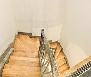 Rented by EXP Realty NYC