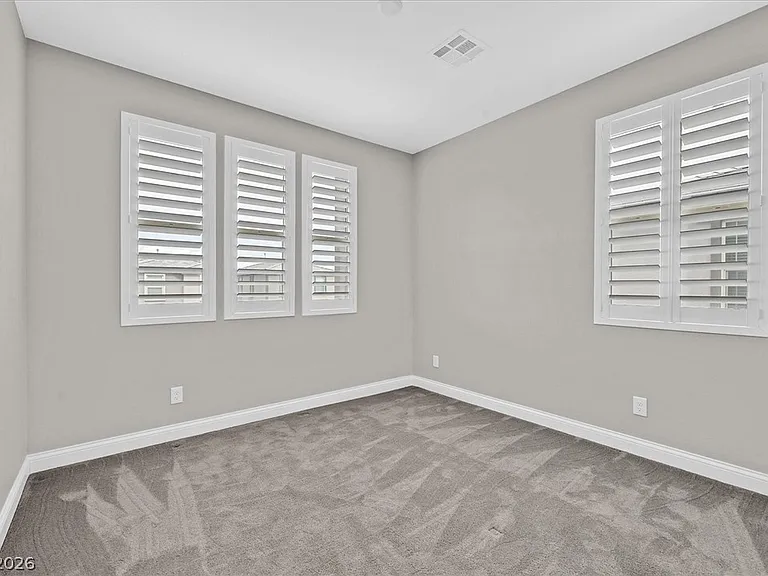 921 Cirrus Cloud Ave — Photo 21