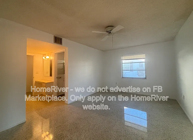 1709 N Pebble Beach Blvd — Photo 25