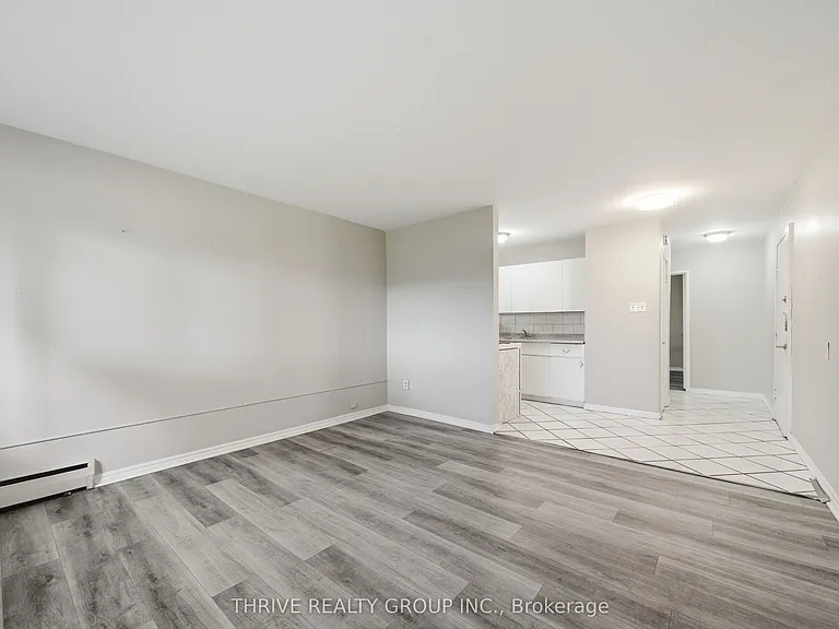 153 Godfrey Dr #1 — Photo 9