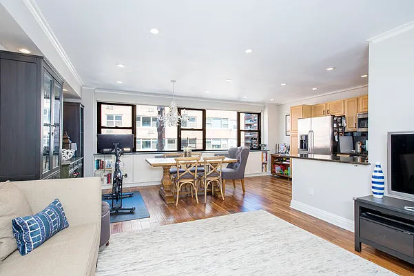 Sold by Douglas Elliman | media 3