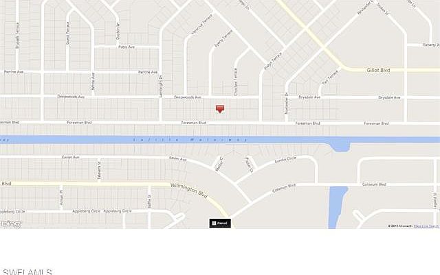2nd image of 13072 Foresman Blvd