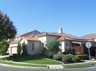 1347 Snake Creek Dr, Patterson, CA 95363