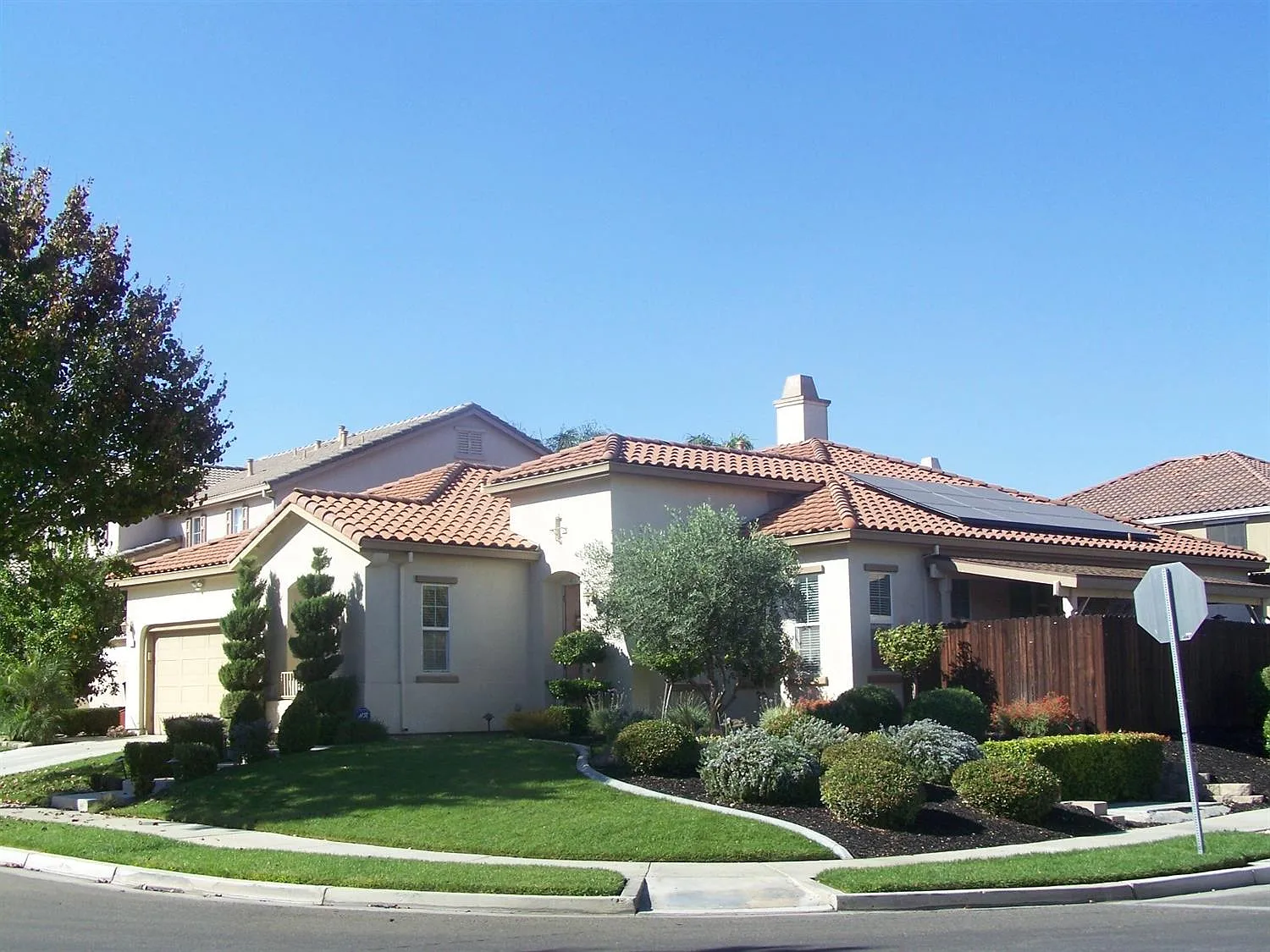 1347 Snake Creek Dr photo 1