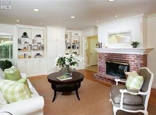 14 La Cuesta Dr, Greenbrae, CA 94904