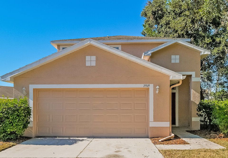 1st image of 7919 Citrus Blossom Dr
