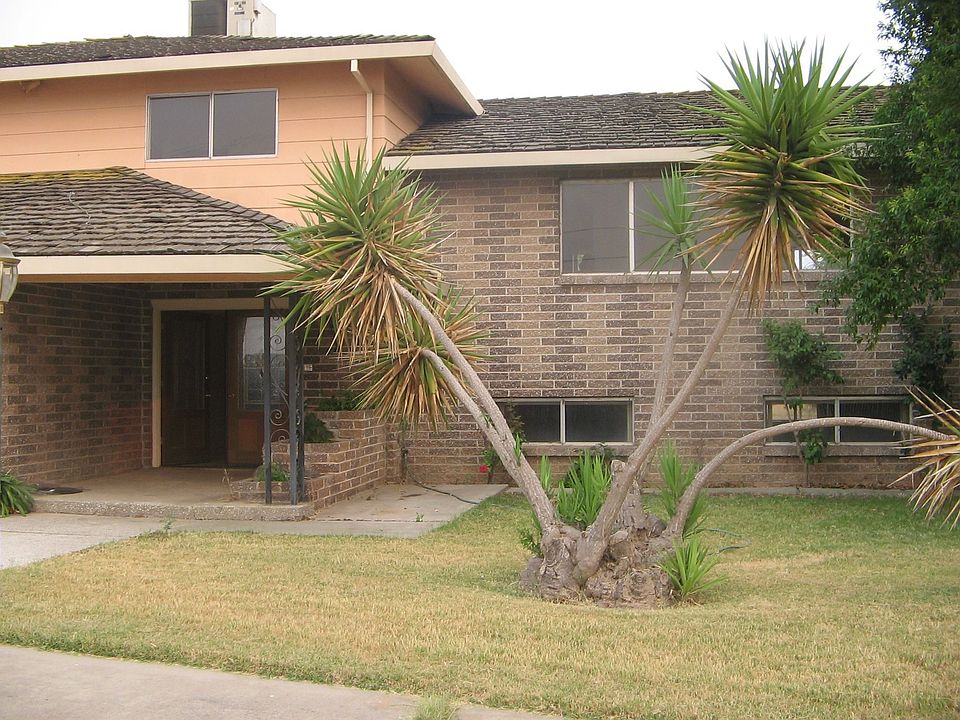 1st image of 11166 E Ada Ave