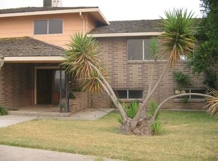 11166 E Ada Ave, Stockton, CA