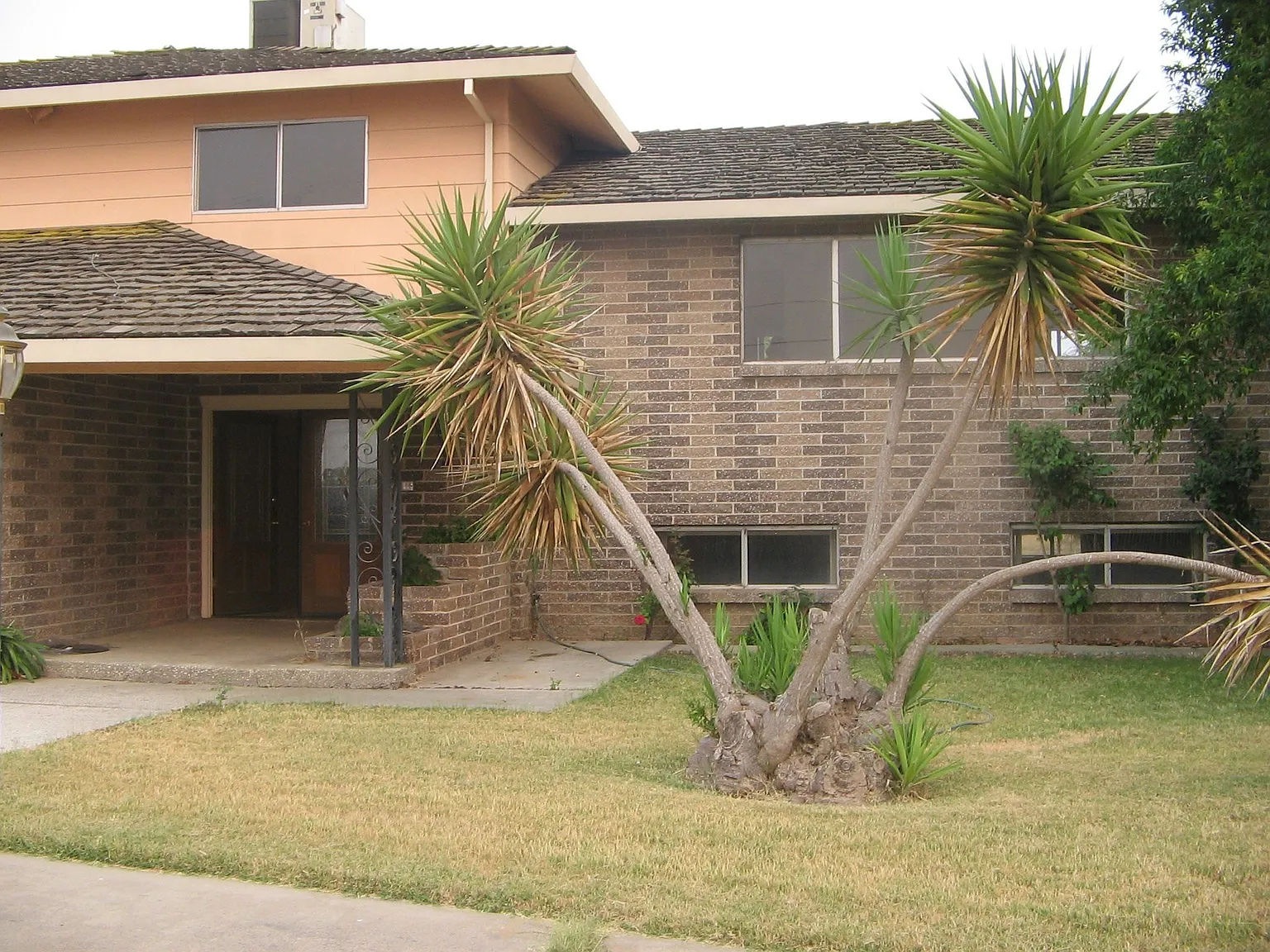 11166 E Ada Ave photo 1