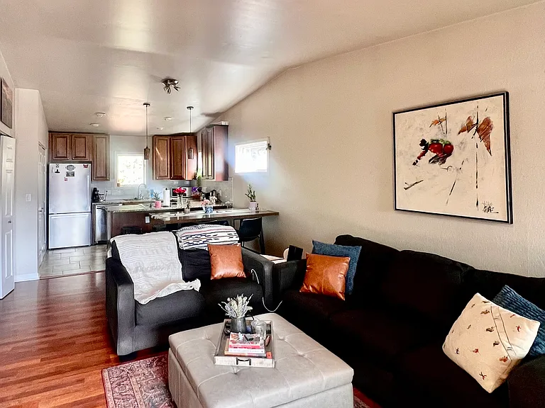 120 Atlantic Lode Rd #2 — Photo 1