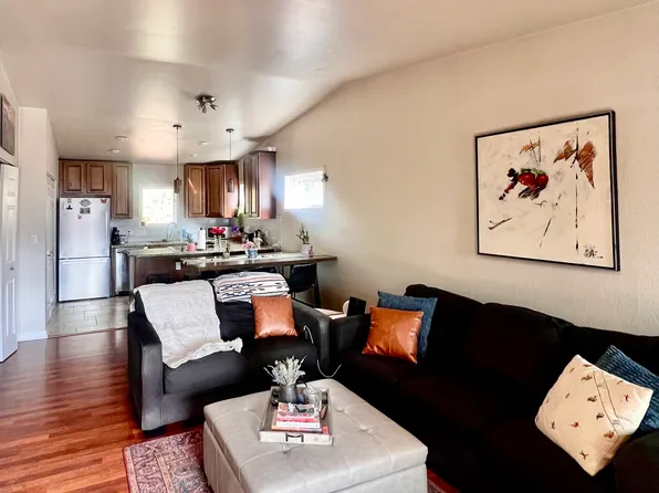 120 Atlantic Lode Rd #2, Breckenridge, CO 80424