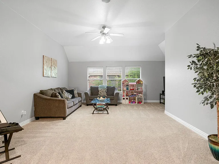 3800 Turkey Path Bnd — Photo 27
