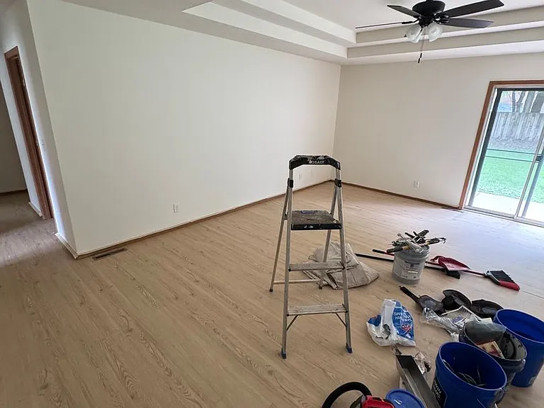 3078 S Overhill Ct — Photo 3