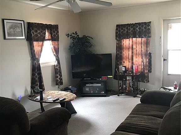 3rd image of 1138 Windermere Dr