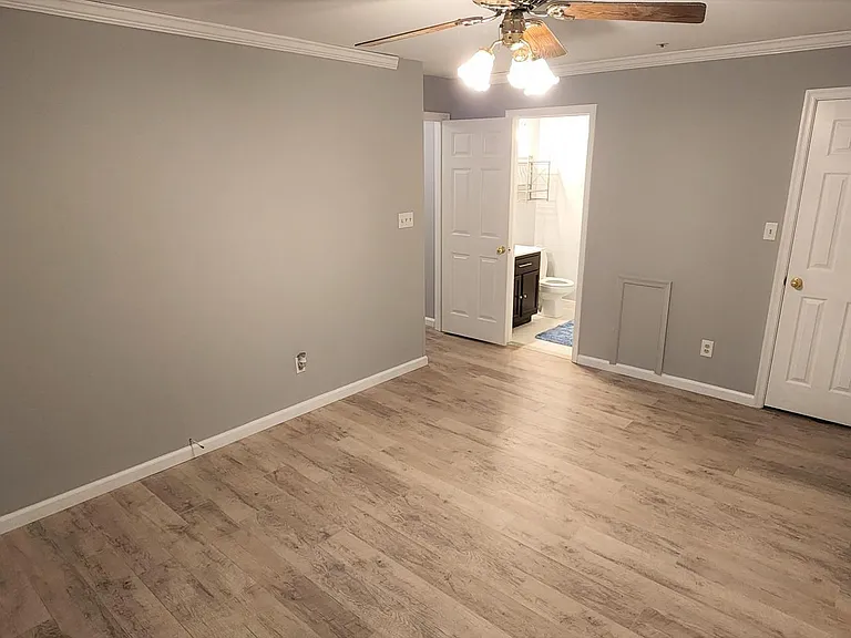 4545 Running Deer Way #334 — Photo 11