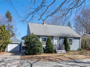 1324 Hope St, Bristol, RI 02809