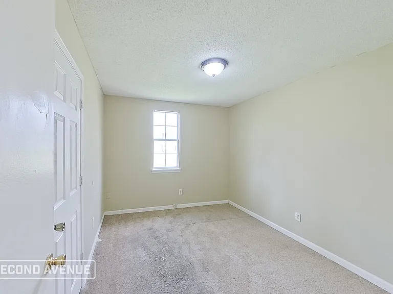 5792 Jardin Pl — Photo 7