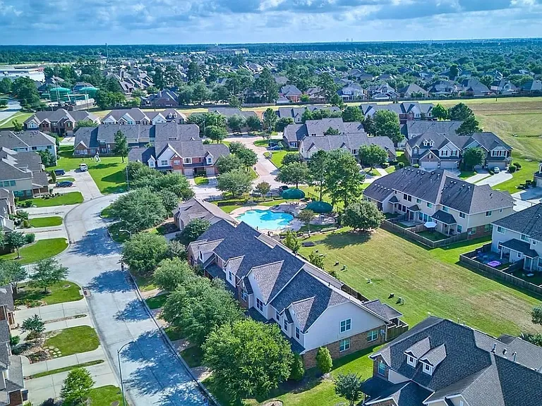 10518 Day Trail Ln — Photo 25