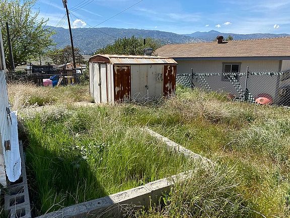 4th image of 3105 Wenyor Way