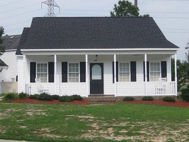 1st image of 143 Shamrock Ct