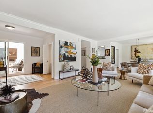 2030 Broadway St APT 1, San Francisco, CA 94115