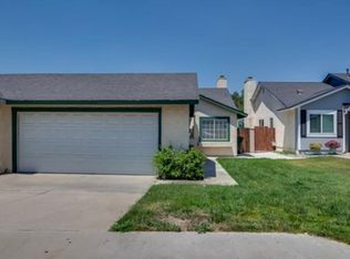 26244 Newport Ave, Loma Linda, CA 92354