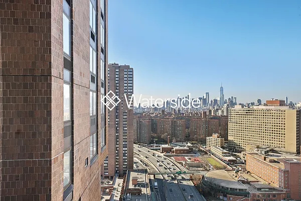 Rented by Brookfield (Funnel) | media 34