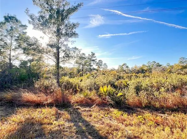 110 Dartmoor Ave #15, Lake Placid, FL 33852