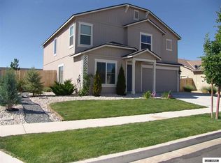 9075 Convair Way, Reno, NV 89506