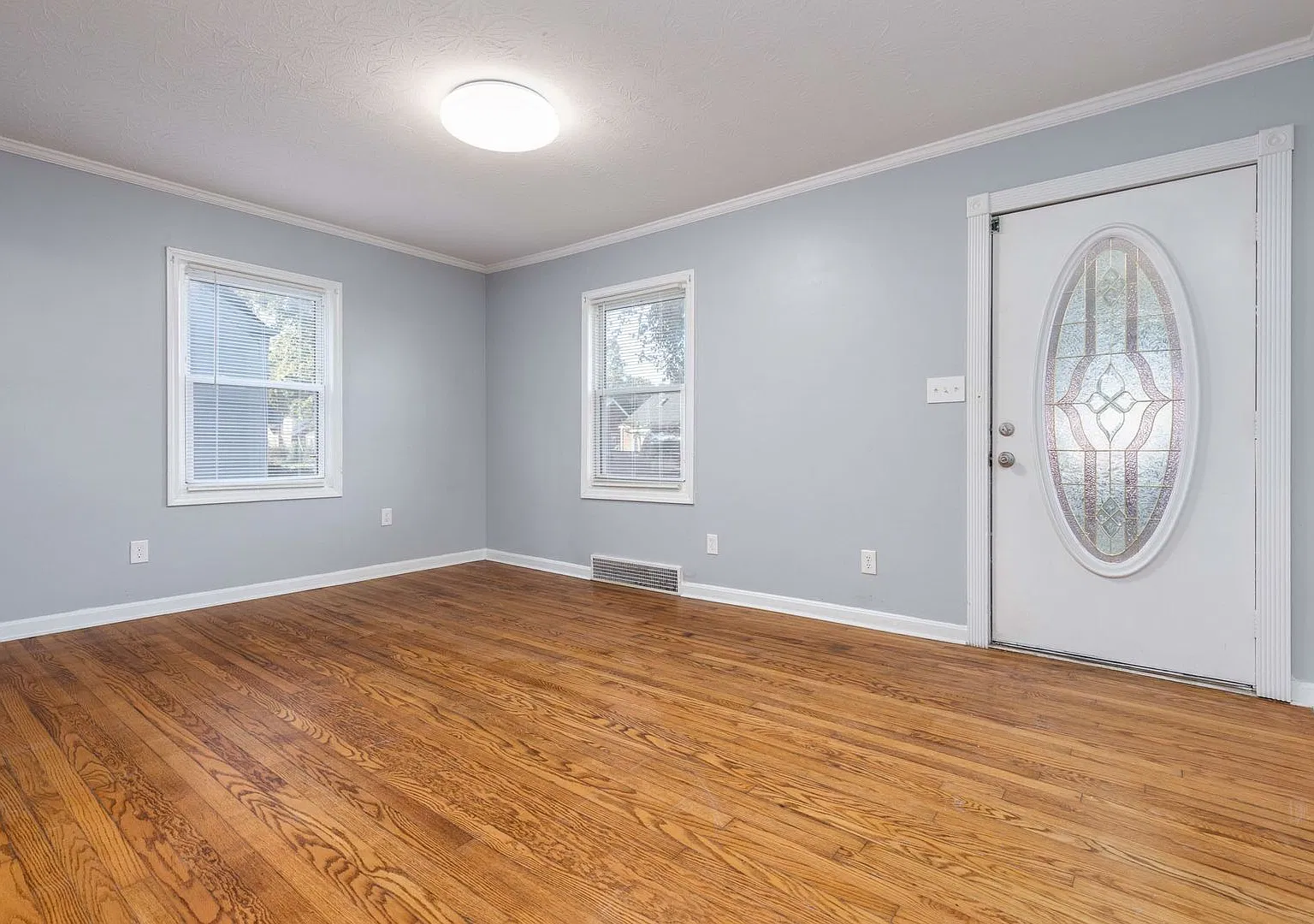 4103 S Brook Street, Louisville, KY 40214 — Photo 4