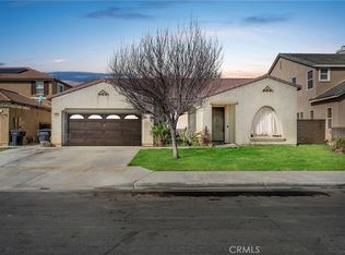 1606 Hendy Woods Cir, Perris, CA 92571