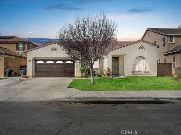 1606 Hendy Woods Cir, Perris, CA 92571
