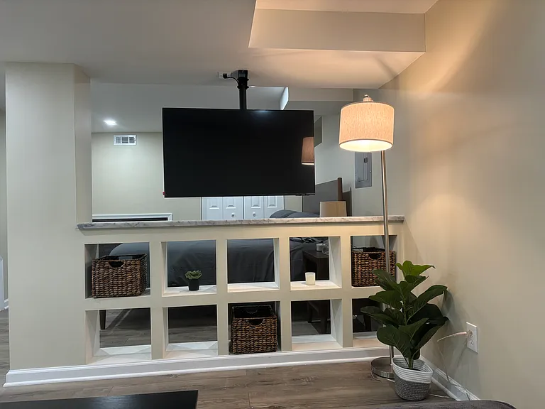 Sundale Dr — Photo 9