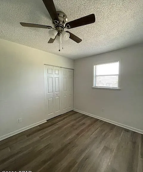 6329 Omoko St #6329 — Photo 2