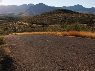 1810 Calle Egipto Ct, Rio Rico, AZ 85648