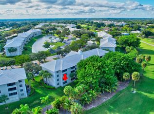 6073 Balboa Cir APT 106, Boca Raton, FL 33433