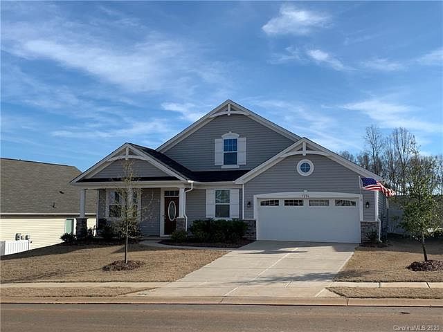 1st image of 7206 Meridale Forest Dr